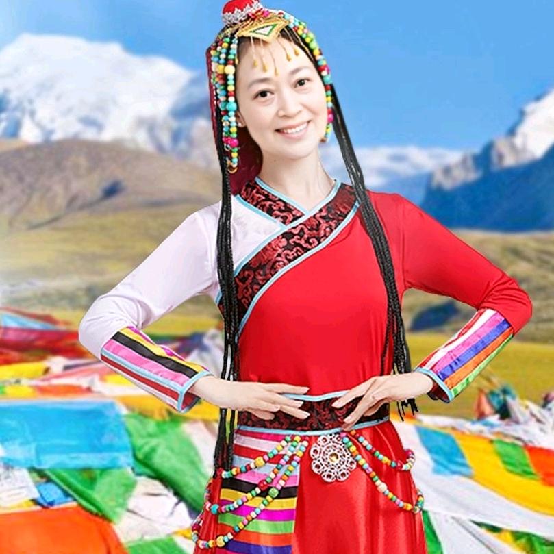 幸福怏乐
