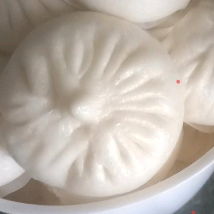 ❤任❤傻丫头❤