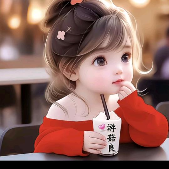 招缝纫机工，招学徒