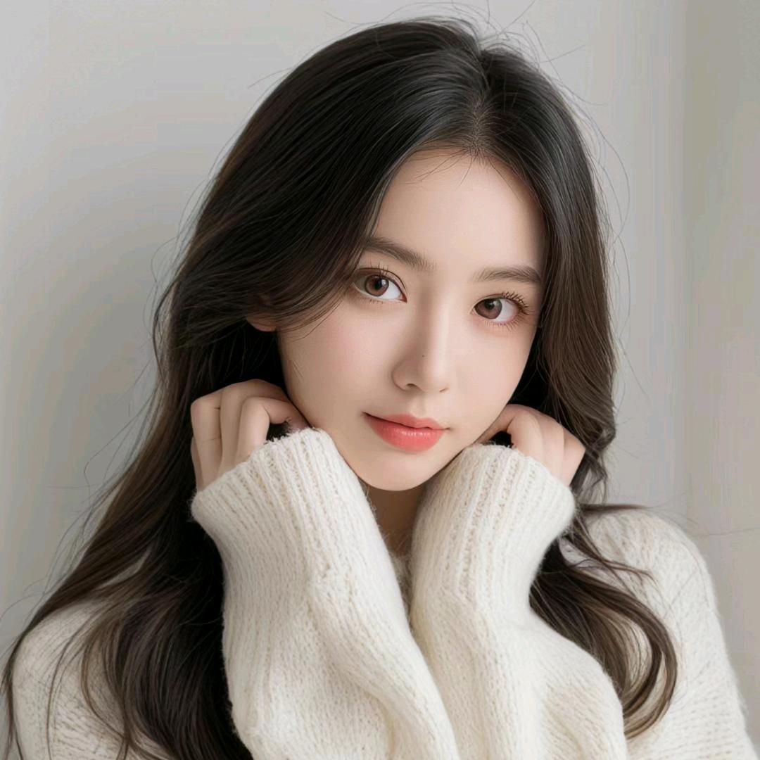 小九爱美食