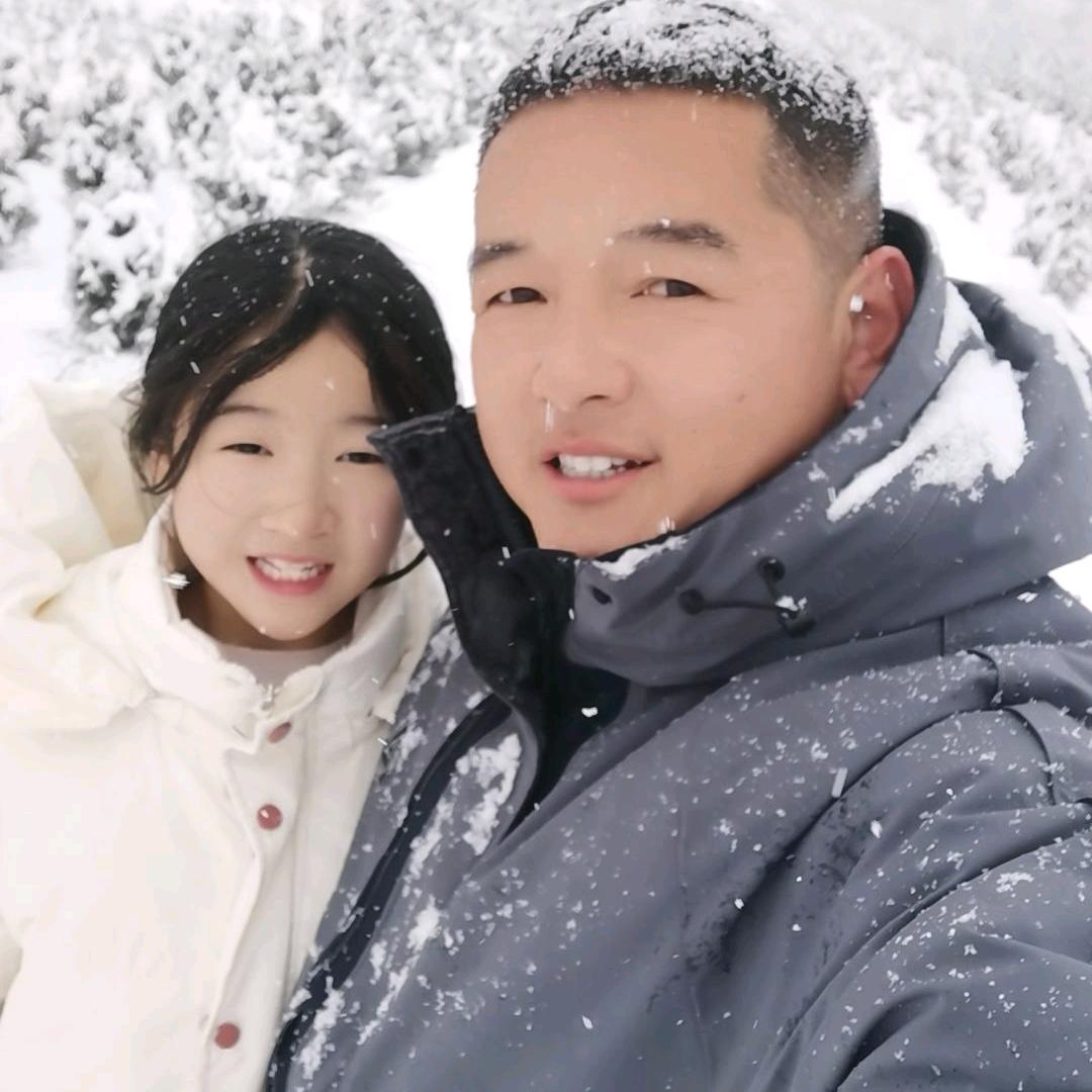 望都塔桧容器苗—孙铁立