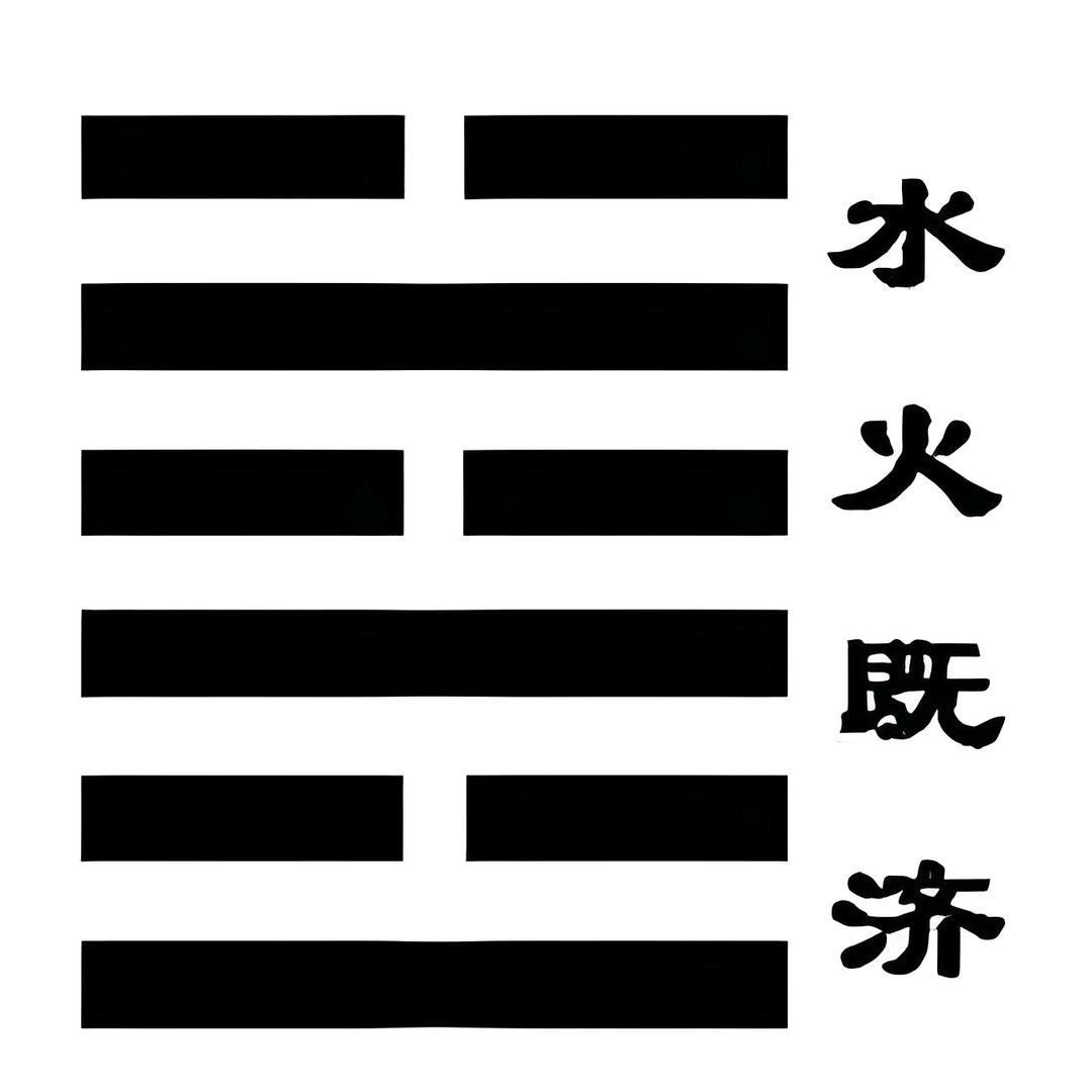 亮名懿利命相成