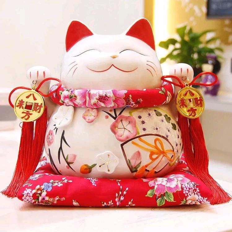巨灵瓷器 高新巨灵