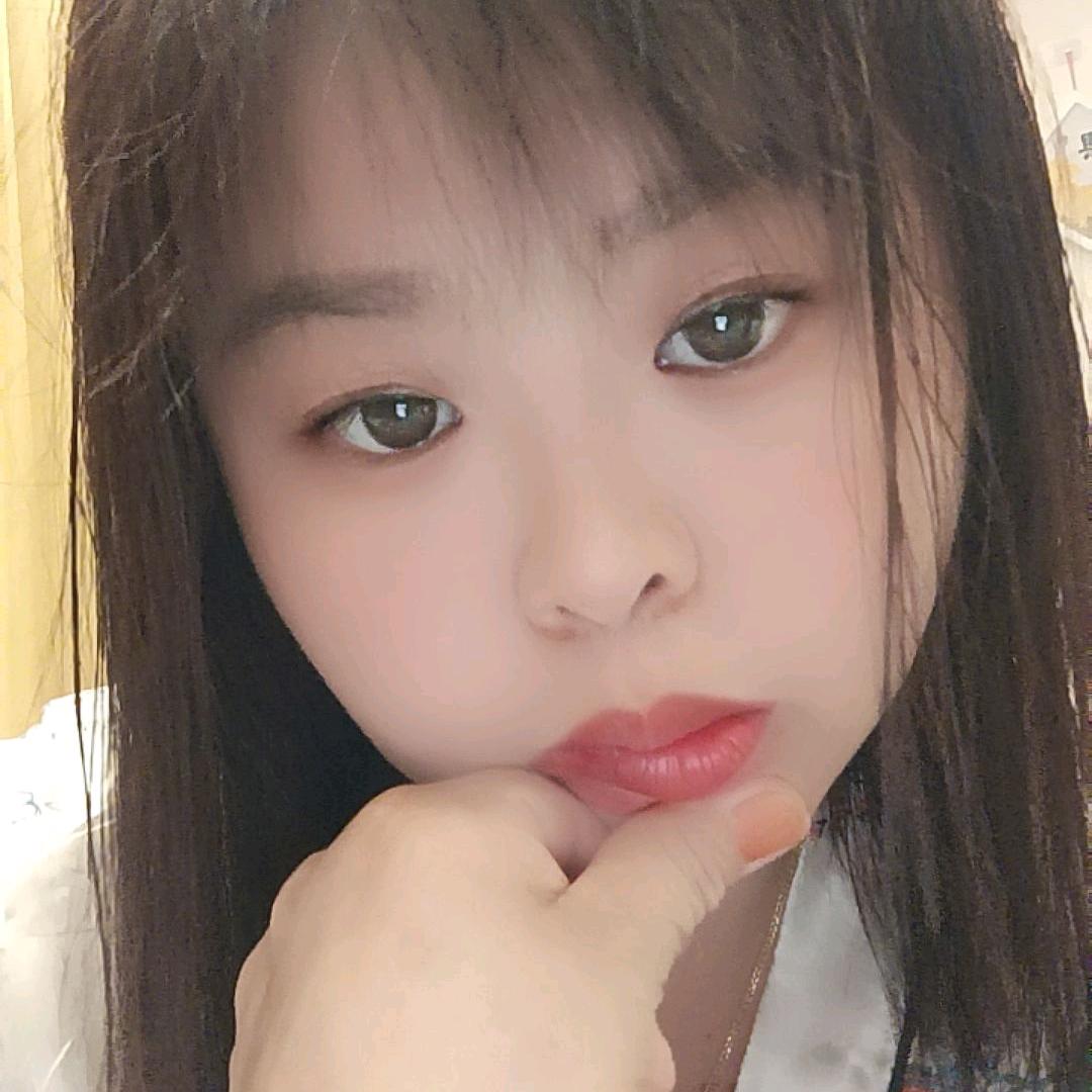 @@🌹🌹馒头🌹🌹鲜面条🌻🌻