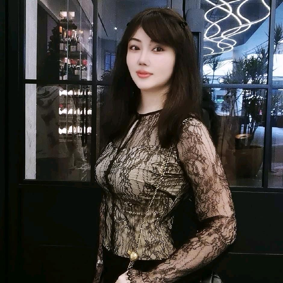 格瑞斯