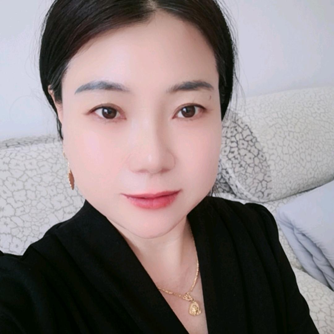 嗨，我是70后，很高兴认识你💪