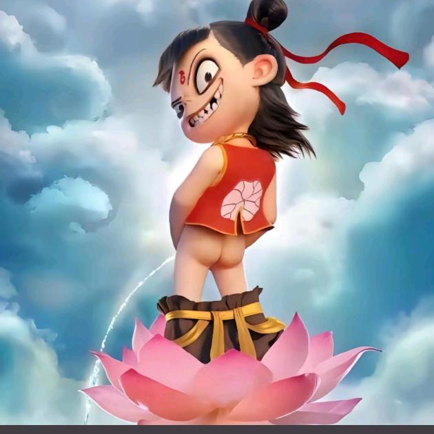兜兜转转-