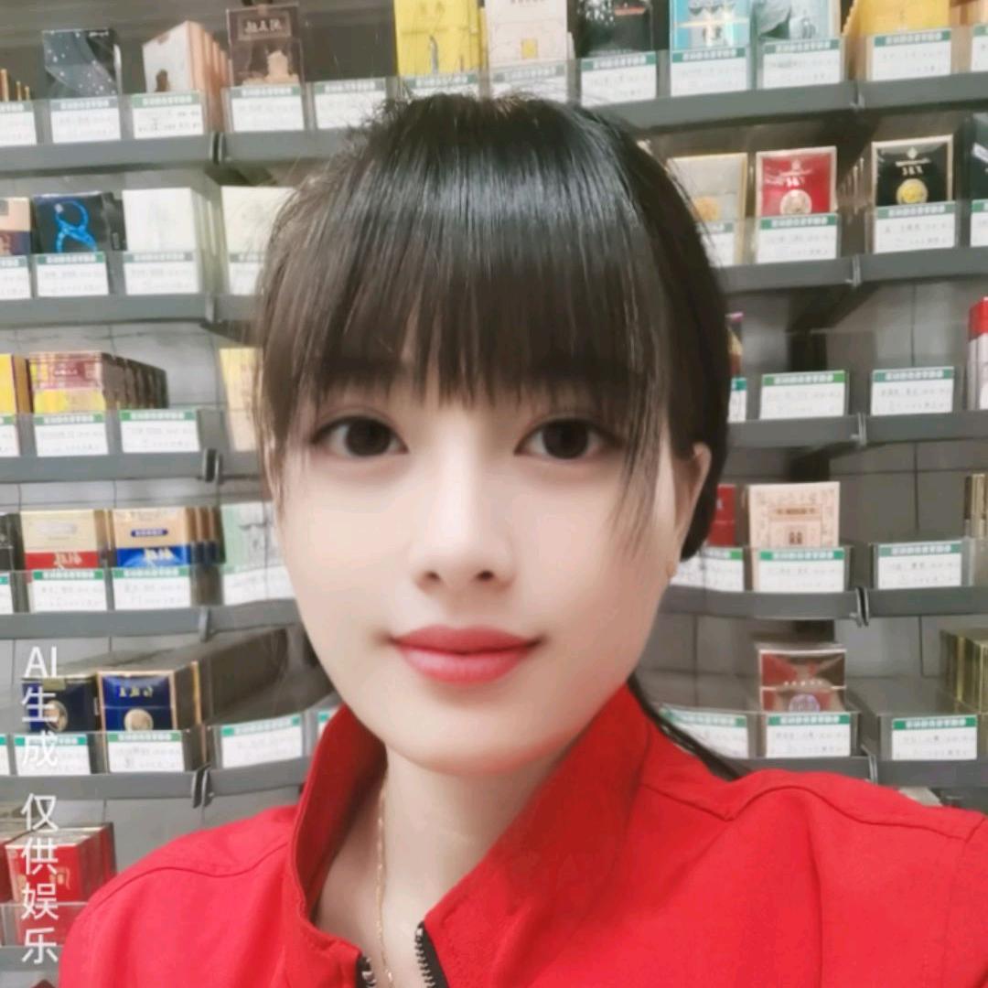 玲玲