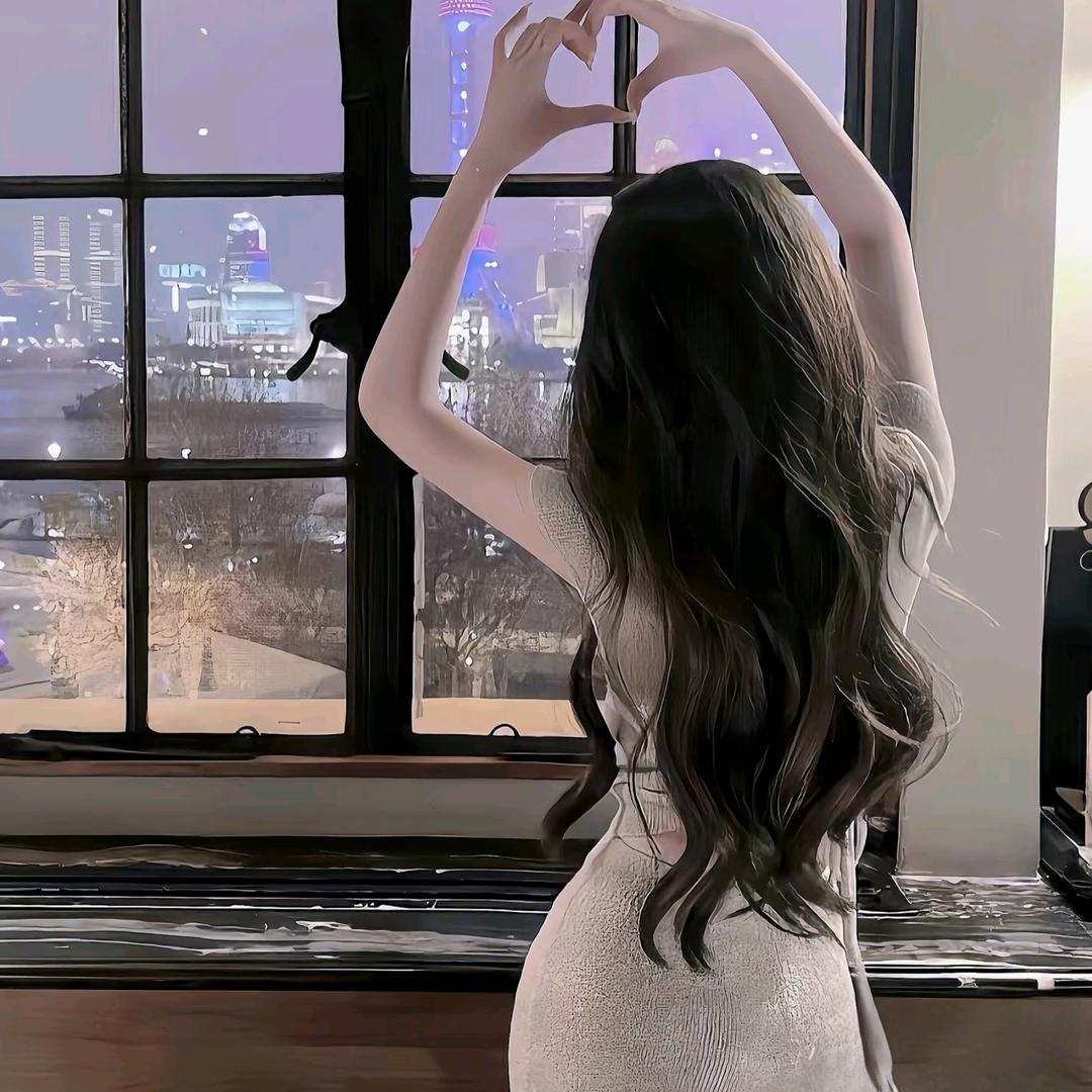 爱吃冰的小西瓜🍉