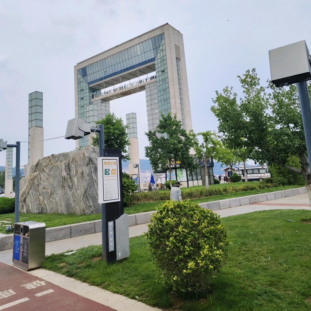 水转印花纸，设计印刷(酒类包装)