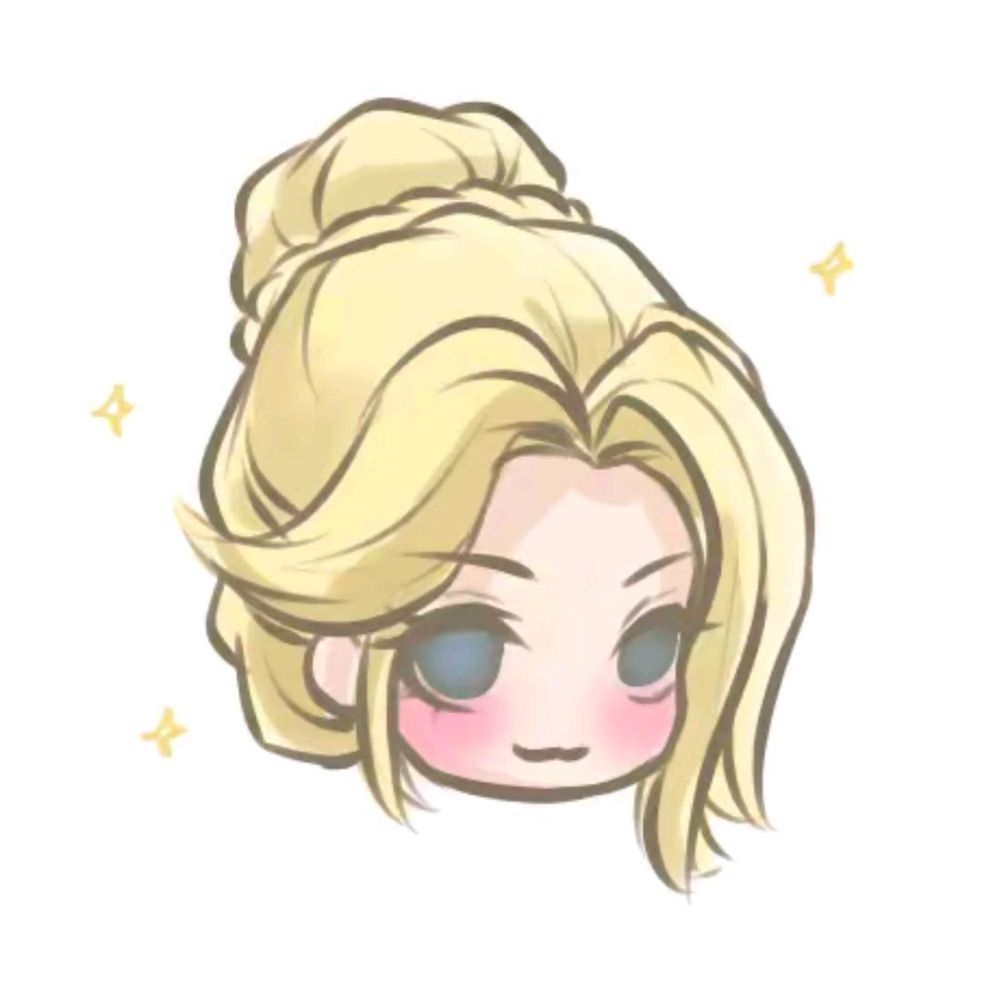 玫瑰剑士打不过幻纱之灵