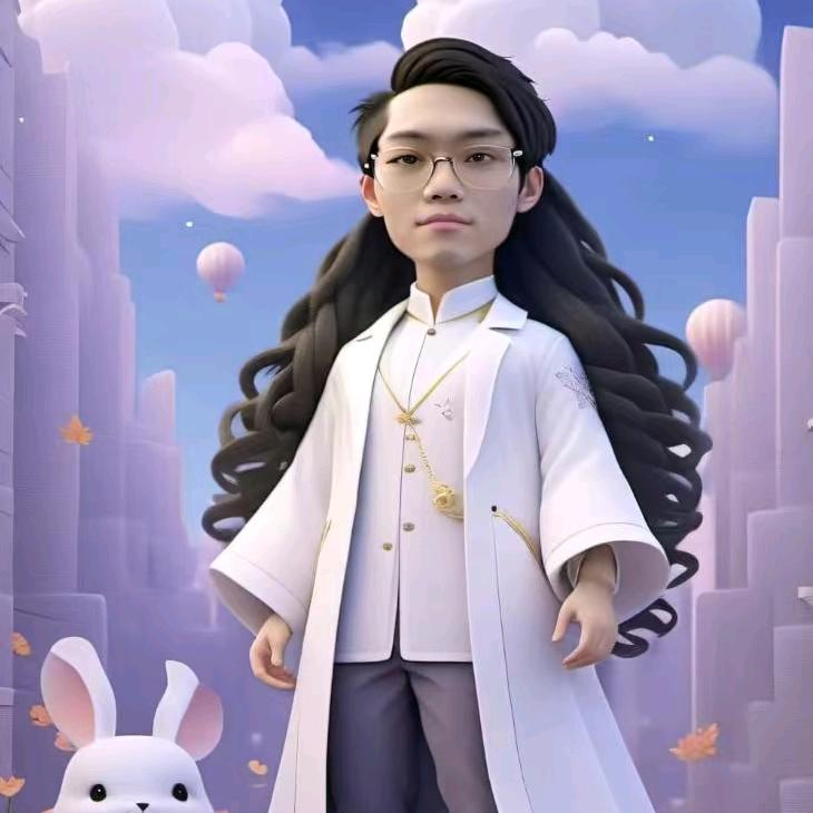 高山王子
