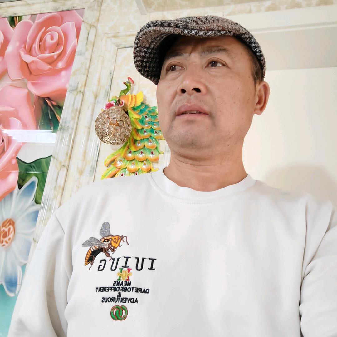 八戒哥哥