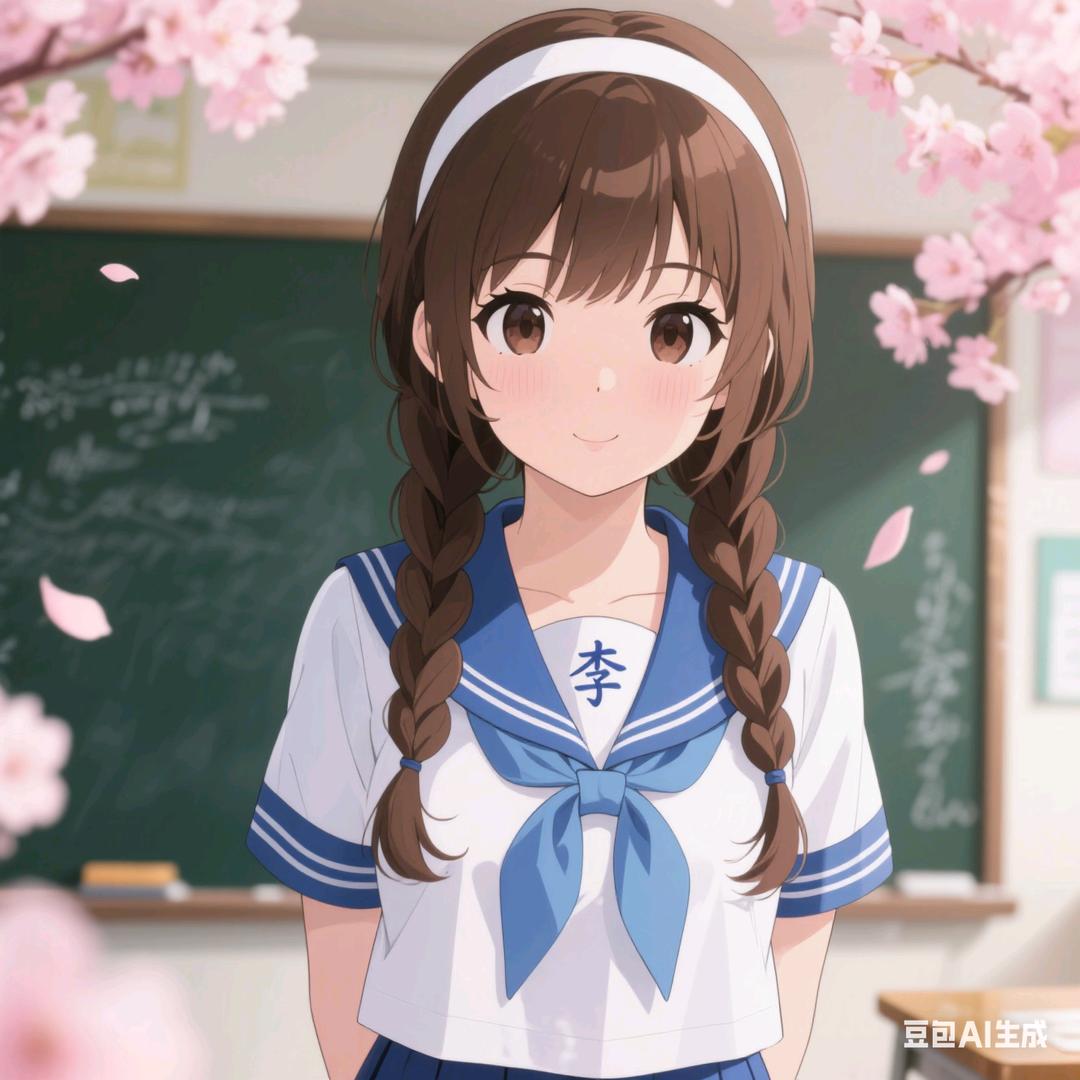 宝贝