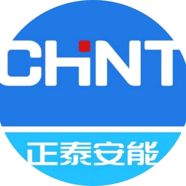 正泰户用光伏招商