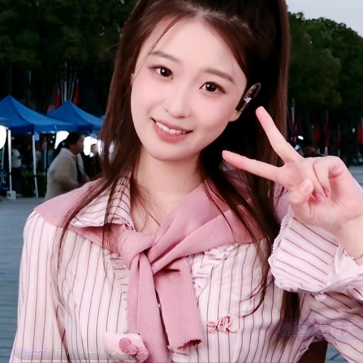 (ಡωಡ) 陈(ಡωಡ)🧶630