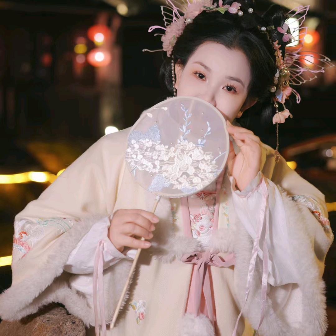 惠姐