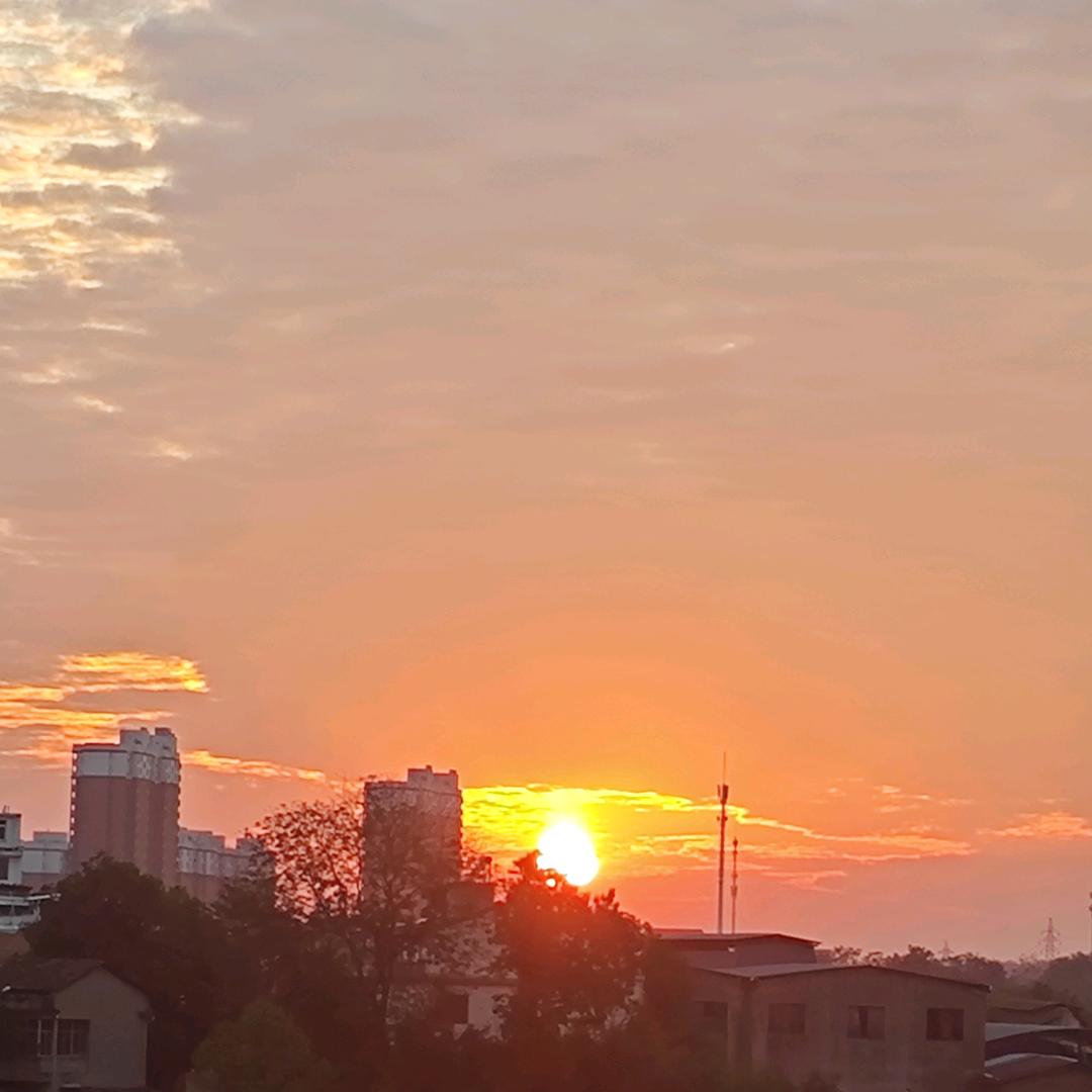 平凡人生