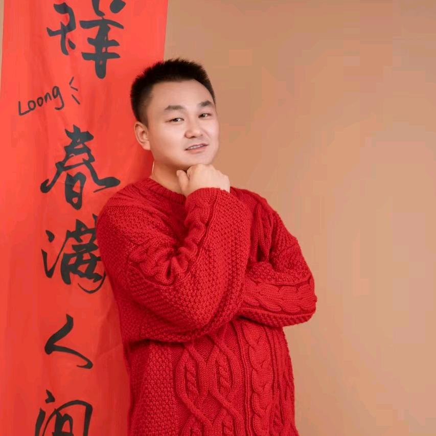恒悦金属