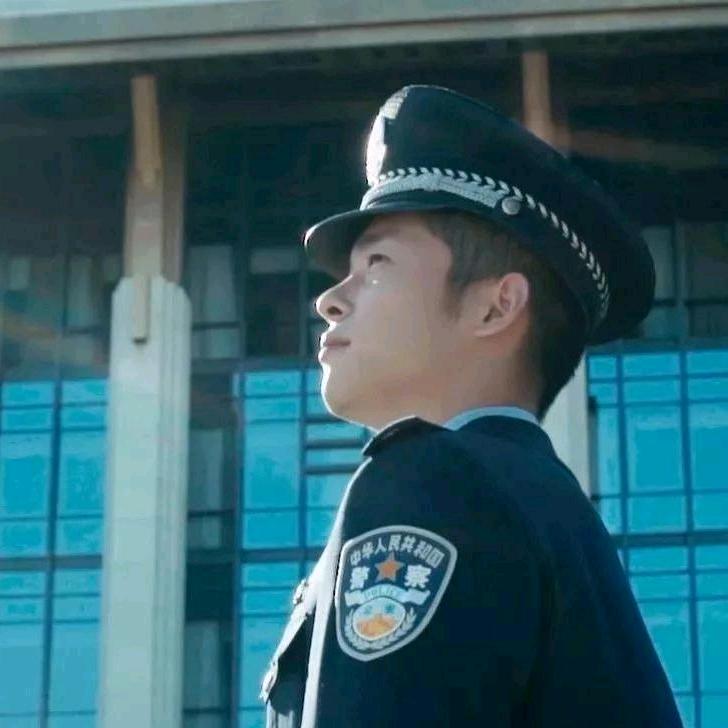 杰🇨🇳华🇨🇳👮👮👮👮