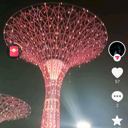 开❤️心快乐