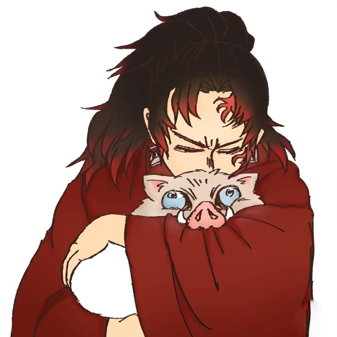 红莓泡芙