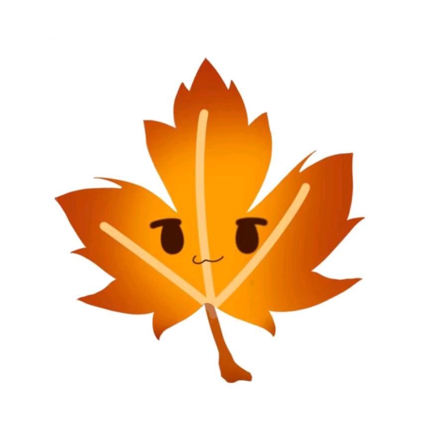 夜秋🍁🍂