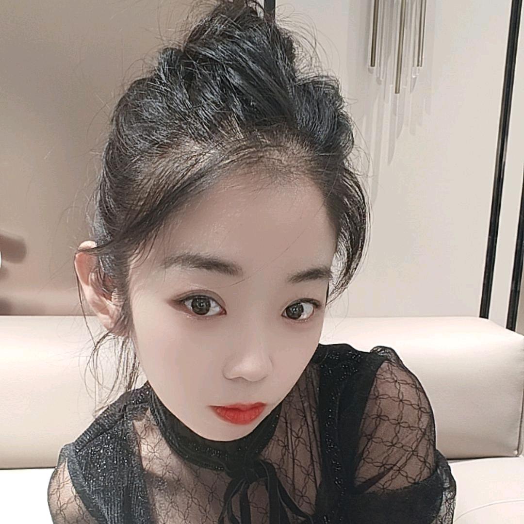 Li萌萌