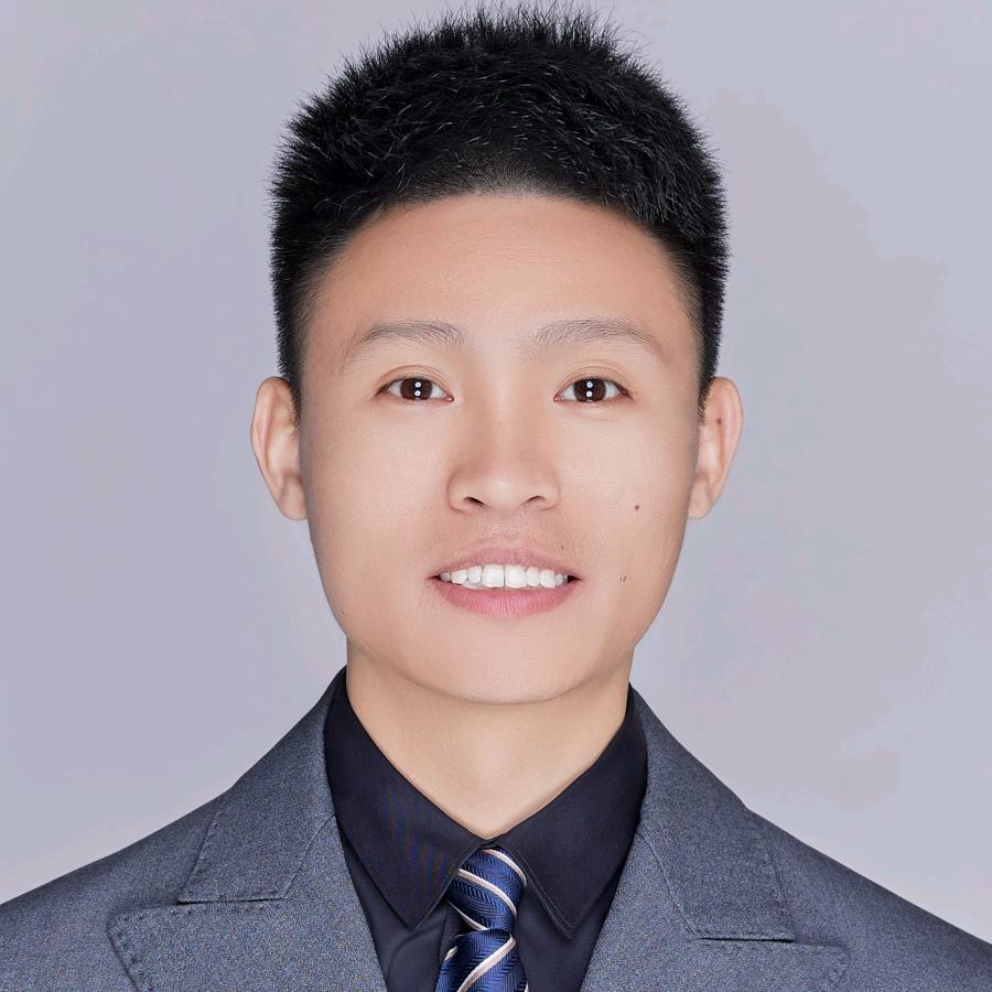 宜春房产王圣安