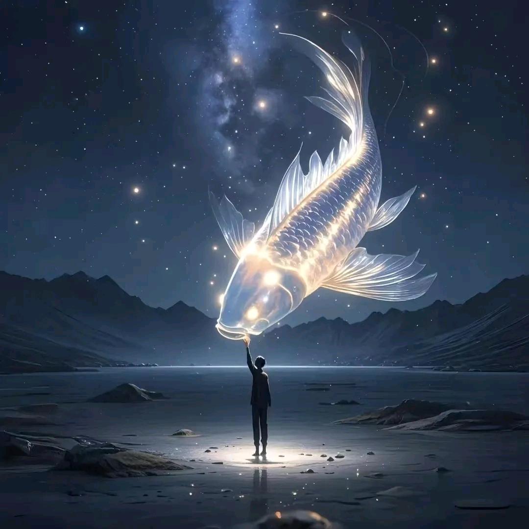 ℛᎯℊ⃝偏爱☕💘⁹⁹⁹࿐