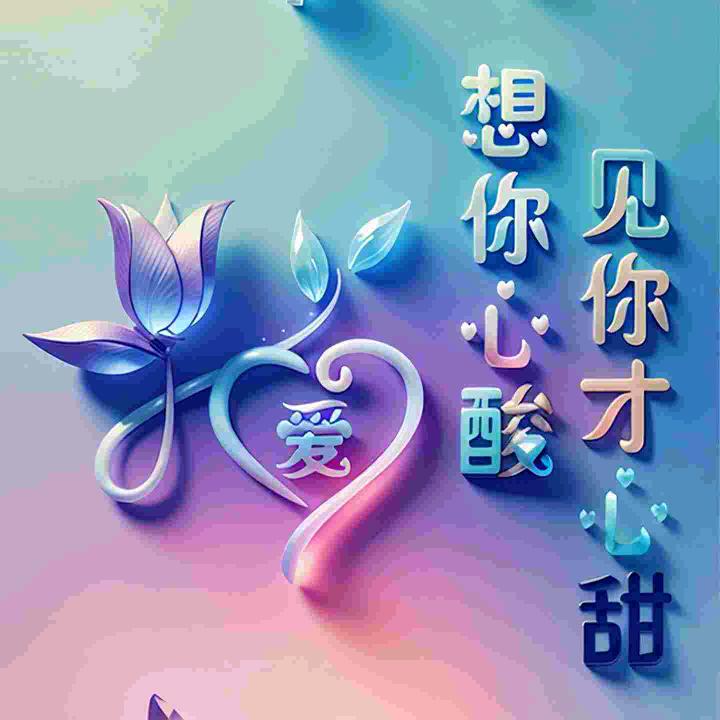 杨        杨