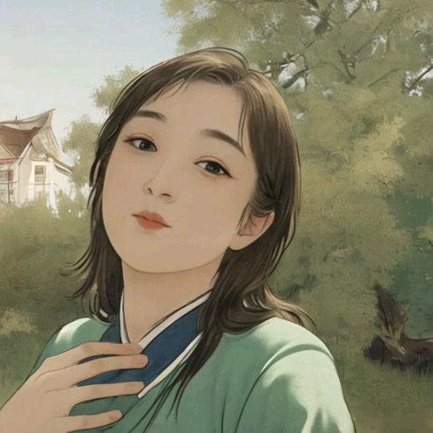 顾老师腋窝康复操