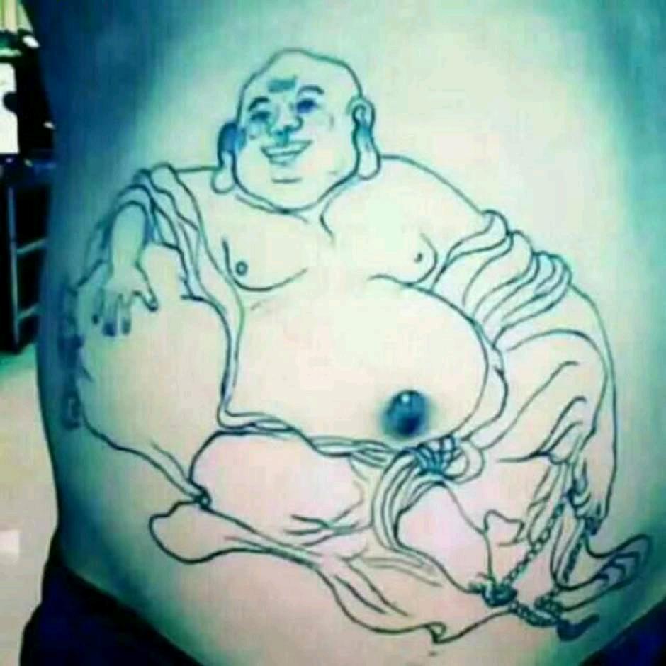 : ᭄ℳ๓ 谌公子丫°ꦿ⁵