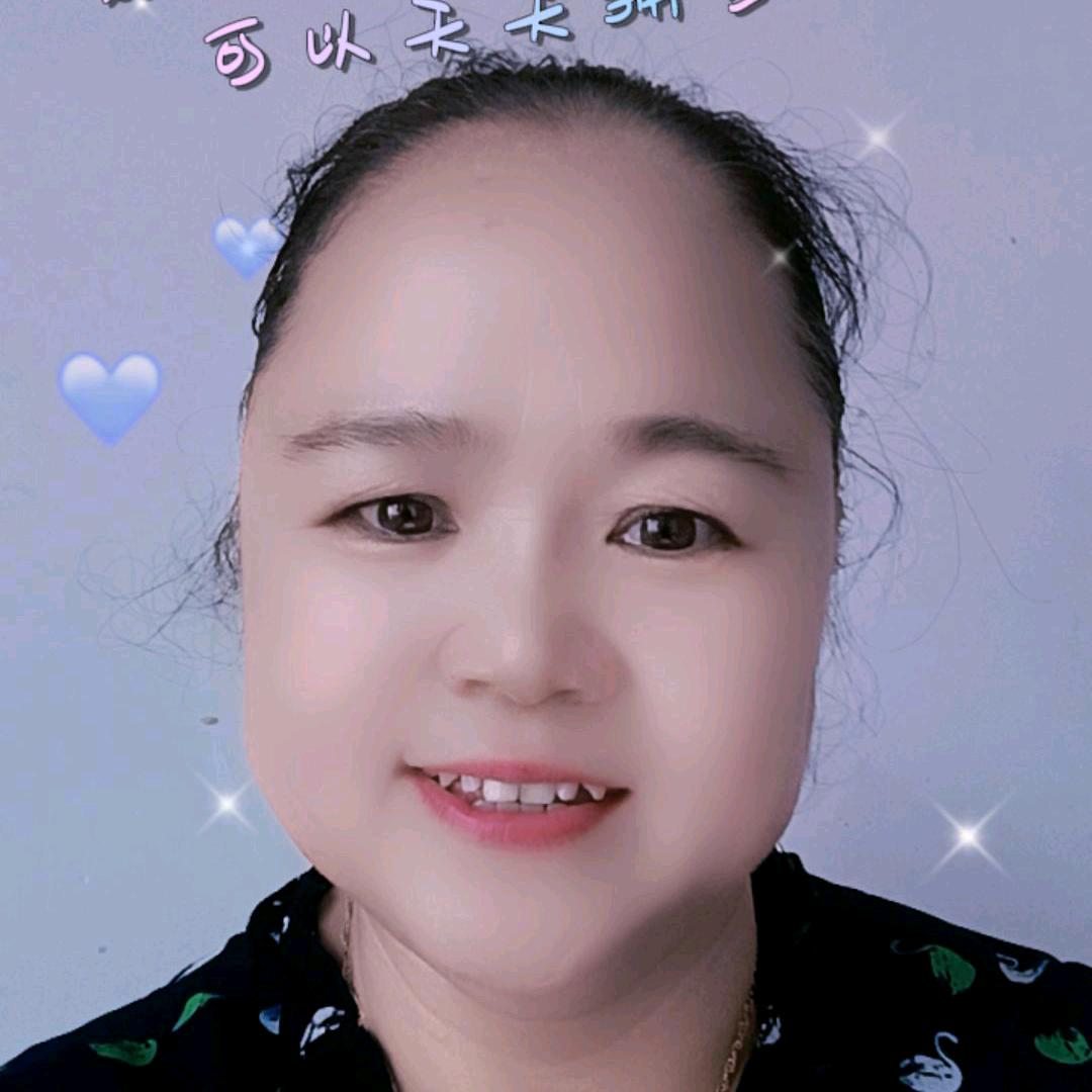 幸福🎤