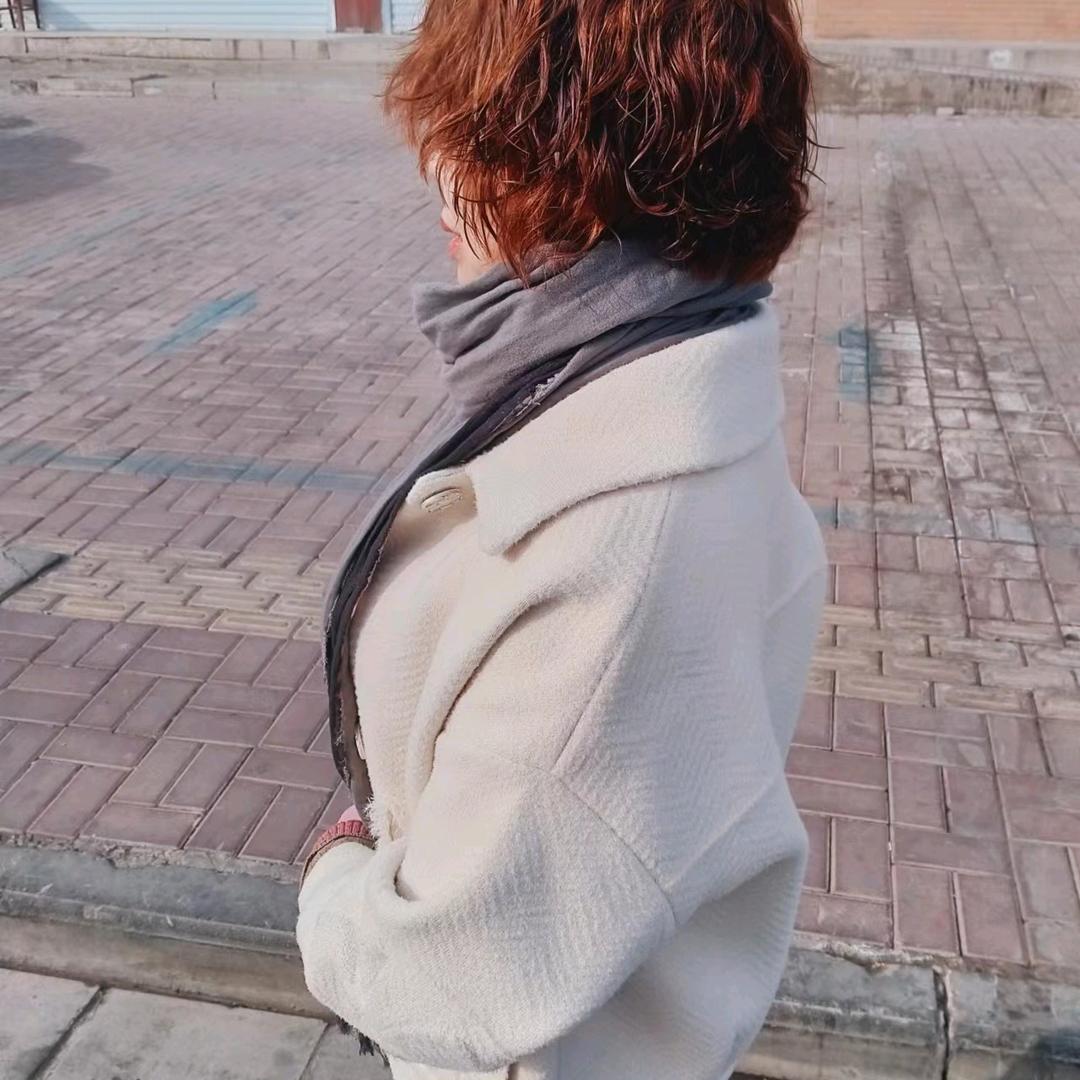 AAAAA朱姐干洗缝纫