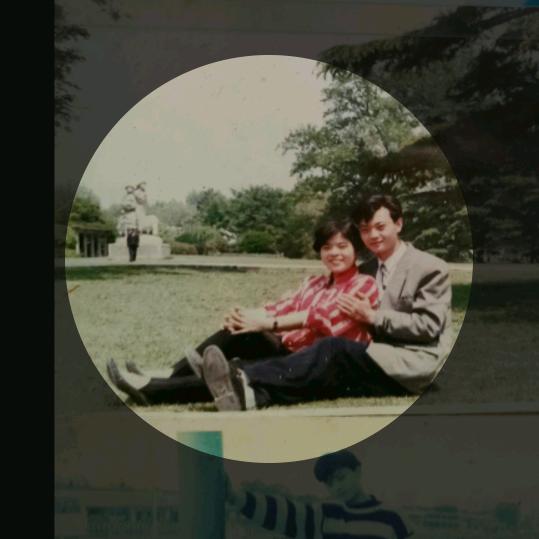 《巧手造型》正鑫西门