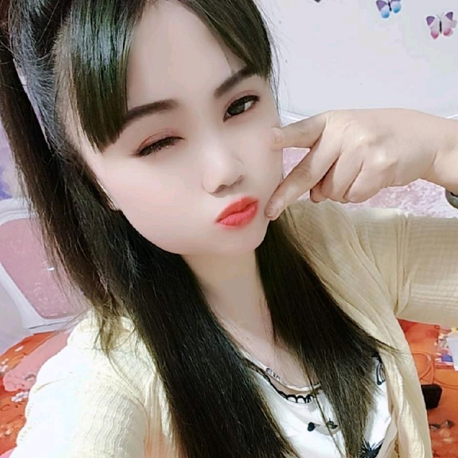 雅琴