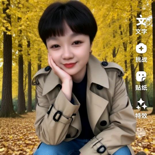 彦