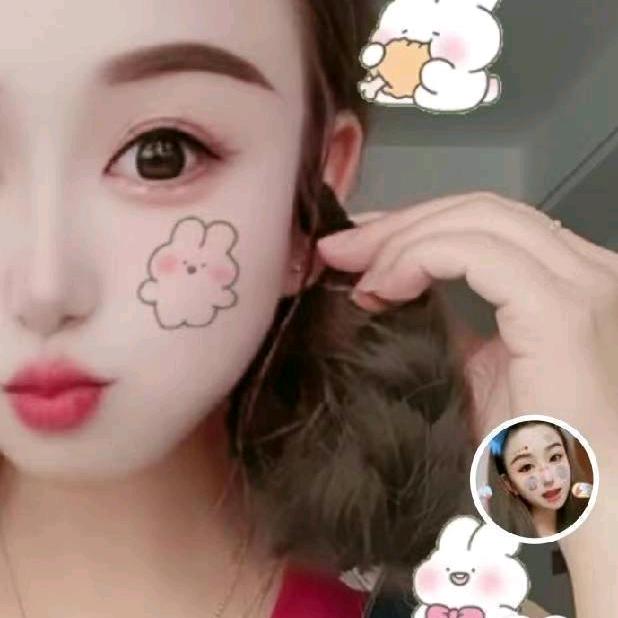 🌿人生若只如初见🍬
