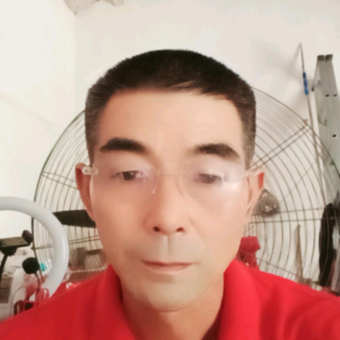 民间单方，橱窗好物分享
