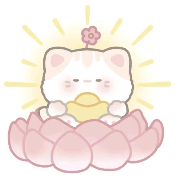 你的电子闺蜜钱钱