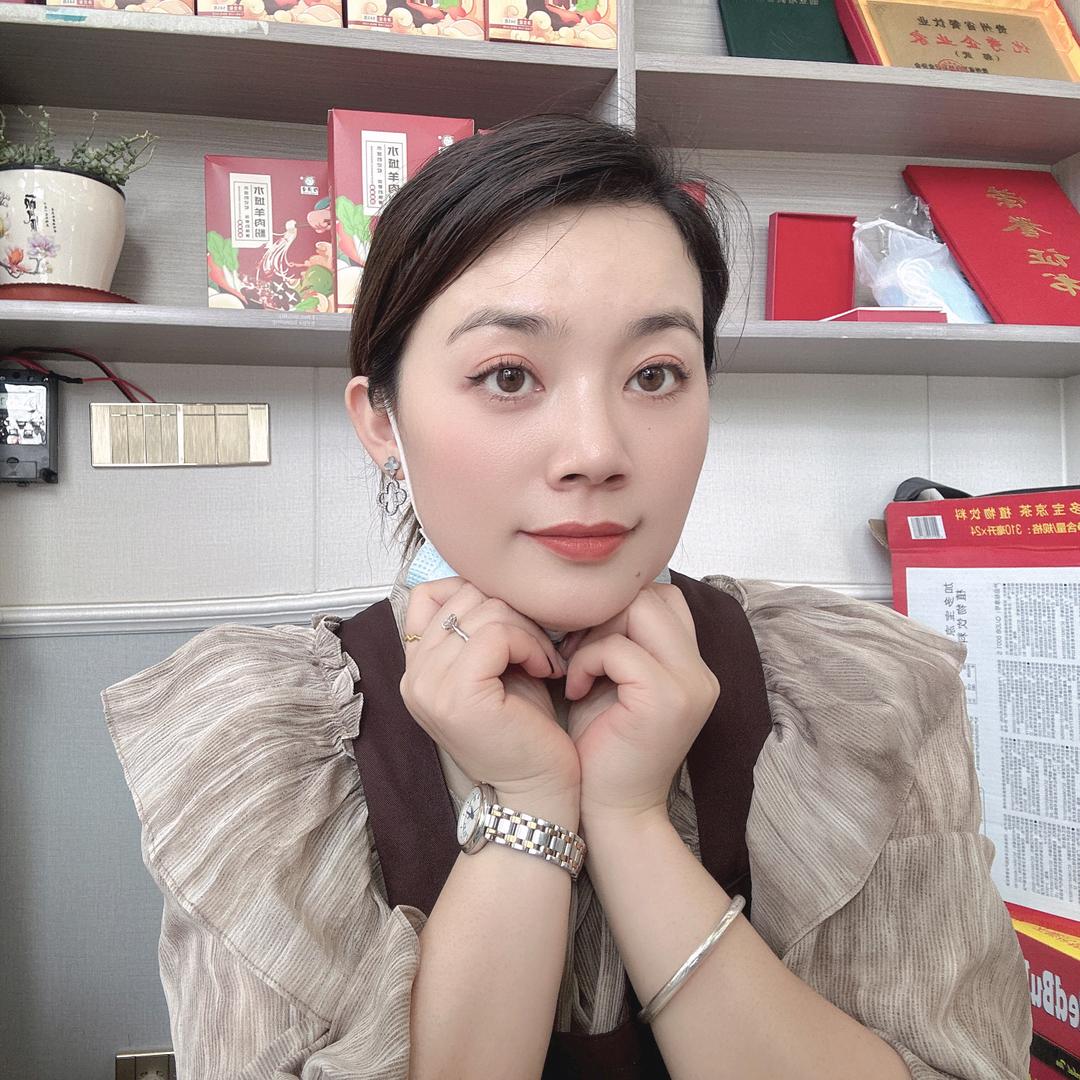 怡满香水城羊肉粉桃源店