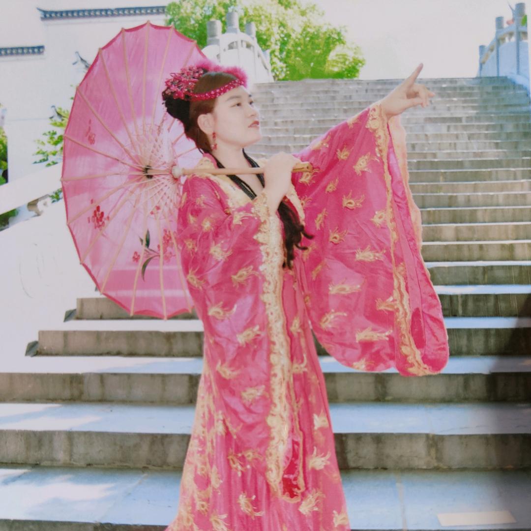农村姐(不忘初心)