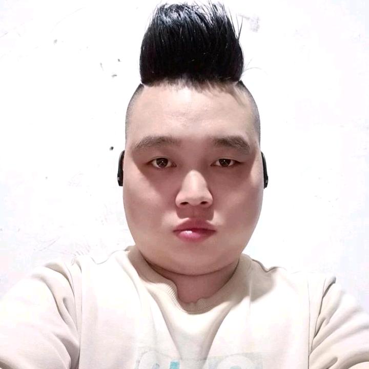 扯罐罐