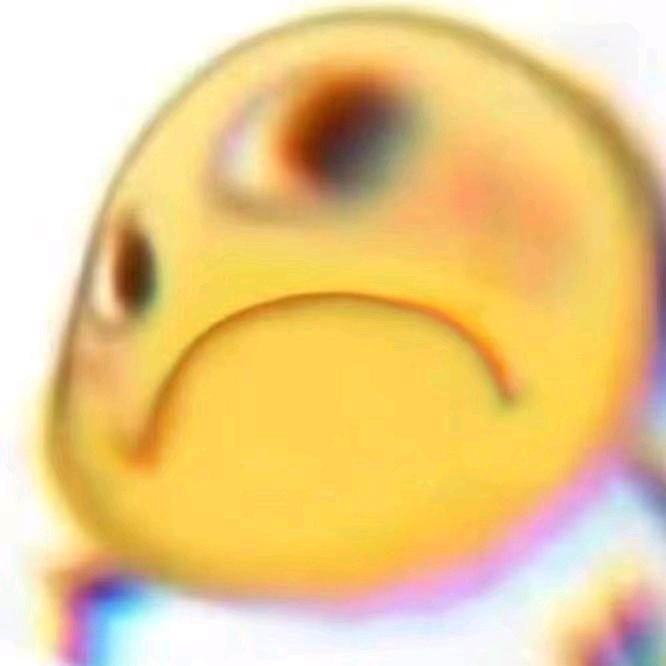 老6666哥