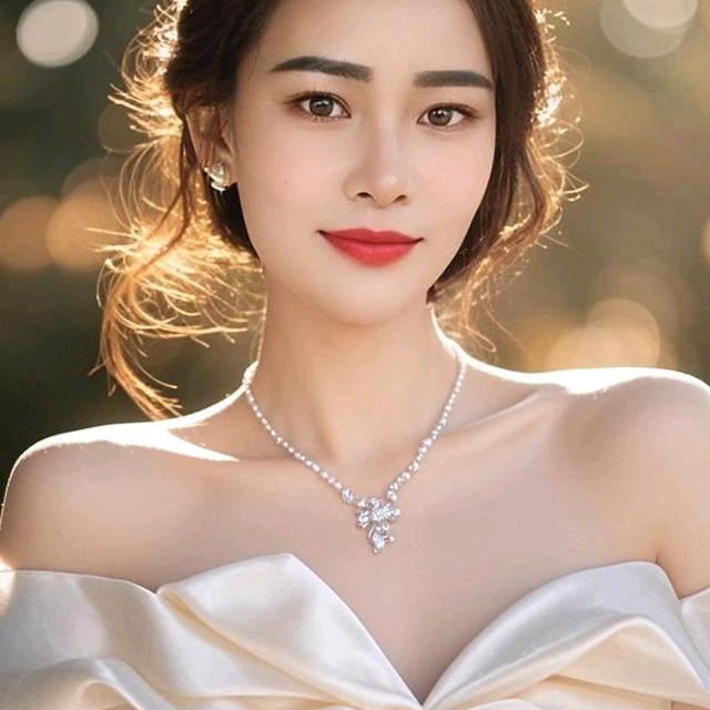 姐 是个传说