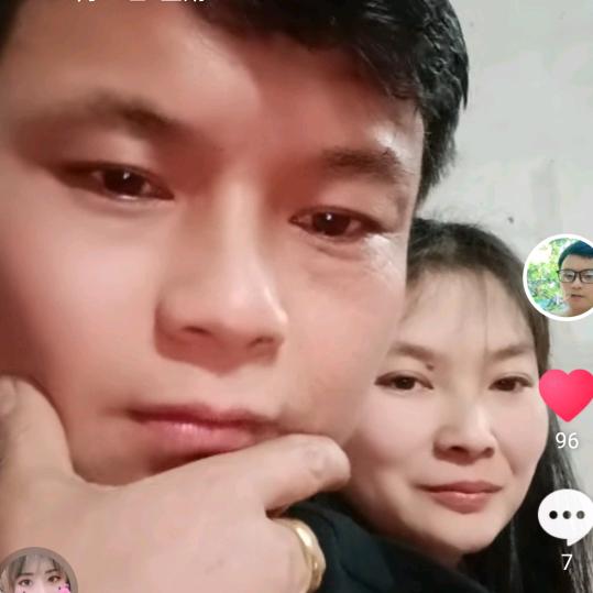 不努力，什么都没有