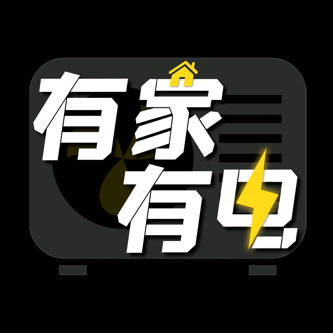 有家有电
