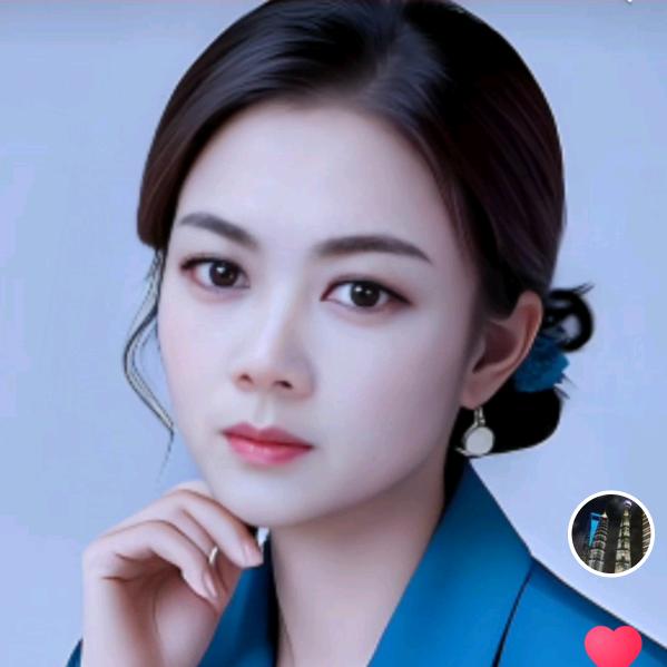 ༄ᐝ输在💖⃟⸜认真໊ഒᩚ࿐