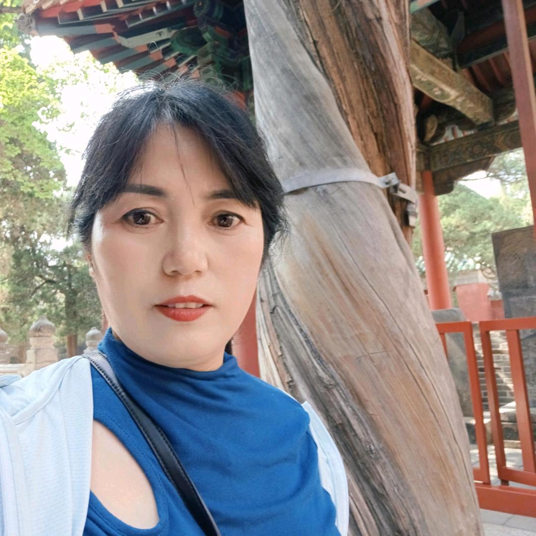 虹姐:首播